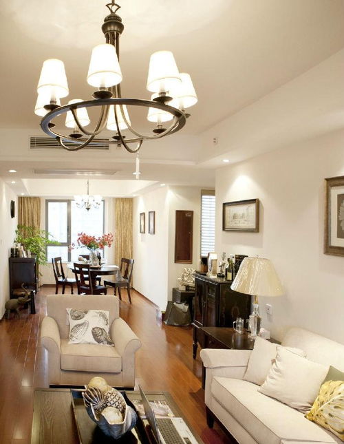 客厅吊灯(客厅吊灯图片大全2023新款),第3张 客厅吊灯(客厅吊灯图片大全2023新款),客厅吊灯(客厅吊灯图片大全2023新款),第3张