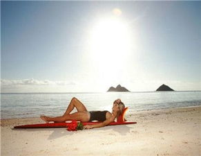 海边晒后皮肤烫(海边暴晒后身上爆皮怎么办),第3张 海边晒后皮肤烫(海边暴晒后身上爆皮怎么办),海边晒后皮肤烫(海边暴晒后身上爆皮怎么办),第3张