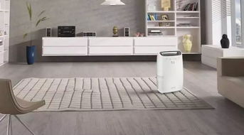 室内装修防潮(室内装修防潮除湿的方法),第3张 室内装修防潮(室内装修防潮除湿的方法),室内装修防潮(室内装修防潮除湿的方法),第3张