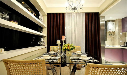 夜宵霸主小龙虾(夜宵霸主小龙虾怎么做),第2张 夜宵霸主小龙虾(夜宵霸主小龙虾怎么做),夜宵霸主小龙虾(夜宵霸主小龙虾怎么做),第2张