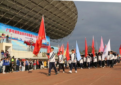 巴基斯坦来中国留学的研究生怎么样(巴基斯坦学生来中国留学条件),第3张 巴基斯坦来中国留学的研究生怎么样(巴基斯坦学生来中国留学条件),巴基斯坦来中国留学的研究生怎么样(巴基斯坦学生来中国留学条件),第3张