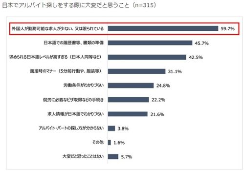 二手普瑞维亚（二手普瑞维亚论坛）,二手普瑞维亚（二手普瑞维亚论坛）,第3张