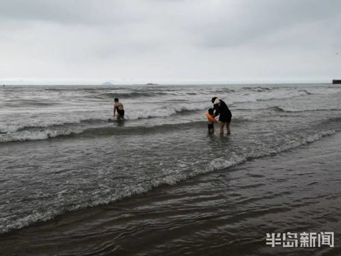 海边晒后皮肤烫(海边暴晒后身上爆皮怎么办),第1张 海边晒后皮肤烫(海边暴晒后身上爆皮怎么办),海边晒后皮肤烫(海边暴晒后身上爆皮怎么办),第1张