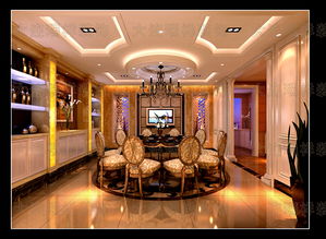 豪华装修效果(豪华装修效果图欣赏),第1张 豪华装修效果(豪华装修效果图欣赏),豪华装修效果(豪华装修效果图欣赏),第1张