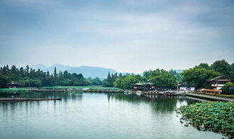 无锡值得去的免费地方(无锡值得去的免费地方推荐),第1张 无锡值得去的免费地方(无锡值得去的免费地方推荐),无锡值得去的免费地方(无锡值得去的免费地方推荐),第1张