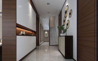 储物间设计(玄关储物间设计),第3张 储物间设计(玄关储物间设计),储物间设计(玄关储物间设计),第3张