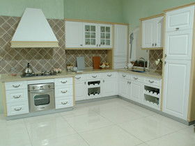 柏辉橱柜(柏辉橱柜北京门店),第3张 柏辉橱柜(柏辉橱柜北京门店),柏辉橱柜(柏辉橱柜北京门店),第3张