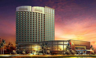 世界上较早九星级酒店(中国五星级酒店排名),第1张 世界上较早九星级酒店(中国五星级酒店排名),世界上较早九星级酒店(中国五星级酒店排名),第1张