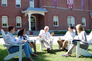 中国学生在美国留学(中国学生在美国留学的学校),第3张 中国学生在美国留学(中国学生在美国留学的学校),中国学生在美国留学(中国学生在美国留学的学校),第3张