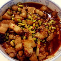 正宗川味红烧肉的做法(正宗川味红烧肉的做法视频),第1张 正宗川味红烧肉的做法(正宗川味红烧肉的做法视频),正宗川味红烧肉的做法(正宗川味红烧肉的做法视频),第1张