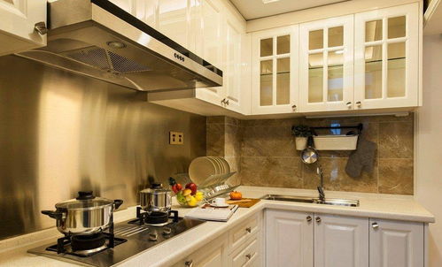 大理石结晶粉(大理石结晶粉结晶流程),第2张 大理石结晶粉(大理石结晶粉结晶流程),大理石结晶粉(大理石结晶粉结晶流程),第2张