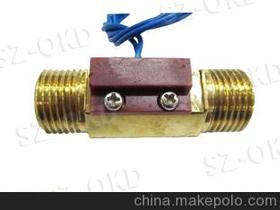 磁性开关原理（磁性开关原理示意图）,磁性开关原理（磁性开关原理示意图）,第3张