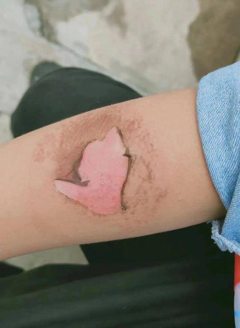 办公室装潢公司:从商业社交新媒体发展历程到“爆文”创造,朗绮国际创业路上的硝烟,第1张 办公室装潢公司:从商业社交新媒体发展历程到“爆文”创造,朗绮国际创业路上的硝烟,办公室装潢公司:从商业社交新媒体发展历程到“爆文”创造,朗绮国际创业路上的硝烟,第1张