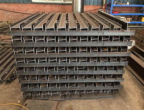 夹板规格(夹板规格尺寸是多少),第3张 夹板规格(夹板规格尺寸是多少),夹板规格(夹板规格尺寸是多少),第3张