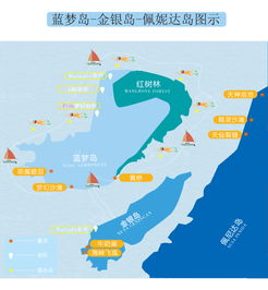 香港纯玩一日游攻略自由行(香港一日游路线推荐),第3张 香港纯玩一日游攻略自由行(香港一日游路线推荐),香港纯玩一日游攻略自由行(香港一日游路线推荐),第3张