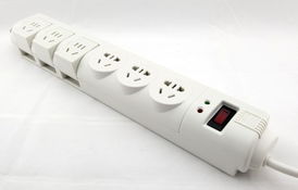 吉利美日(吉利美日基地在哪里),第2张 吉利美日(吉利美日基地在哪里),吉利美日(吉利美日基地在哪里),第2张