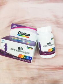 微型车图片(微型车图片子报价捷达),第2张 微型车图片(微型车图片子报价捷达),微型车图片(微型车图片子报价捷达),第2张