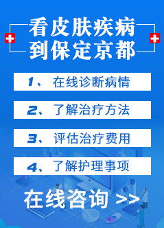 办公楼装修公司:一个用过粘尘垫的人想说,它不只是一款普通的清洁工具,第2张 办公楼装修公司:一个用过粘尘垫的人想说,它不只是一款普通的清洁工具,办公楼装修公司:一个用过粘尘垫的人想说,它不只是一款普通的清洁工具,第2张