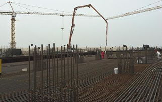 c25混凝土的配合比(c25混凝土的配合比计算方法),第2张 c25混凝土的配合比(c25混凝土的配合比计算方法),c25混凝土的配合比(c25混凝土的配合比计算方法),第2张