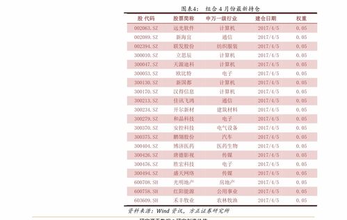 今日油价92汽油(今日油价92汽油 查询),第1张 今日油价92汽油(今日油价92汽油 查询),今日油价92汽油(今日油价92汽油 查询),第1张