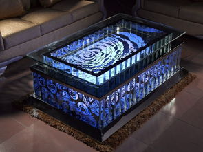 ktv游戏茶几（ktv 茶几）,ktv游戏茶几（ktv 茶几）,第2张