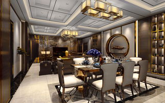 浠水装修群(浠水浠川整装),第1张 浠水装修群(浠水浠川整装),浠水装修群(浠水浠川整装),第1张