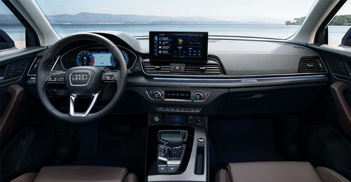 包含出国留学购车免税手续的词条,第1张 包含出国留学购车免税手续的词条,包含出国留学购车免税手续的词条,第1张