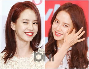 韩星皮肤做什么微整(韩星皮肤做什么微整好看),第2张 韩星皮肤做什么微整(韩星皮肤做什么微整好看),韩星皮肤做什么微整(韩星皮肤做什么微整好看),第2张