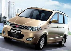 五菱宏光装修(五菱宏光装修效果图),第3张 五菱宏光装修(五菱宏光装修效果图),五菱宏光装修(五菱宏光装修效果图),第3张