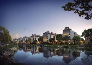 金山公园(金山公园几点开门),第2张 金山公园(金山公园几点开门),金山公园(金山公园几点开门),第2张