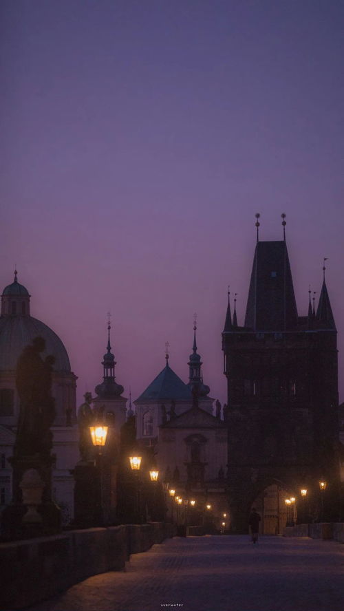 品牌沙发(品牌沙发有哪些牌子),第3张 品牌沙发(品牌沙发有哪些牌子),品牌沙发(品牌沙发有哪些牌子),第3张