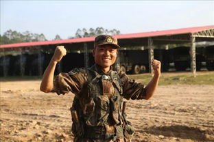 留学生回国参军(留学生回国参军年龄多大),第3张 留学生回国参军(留学生回国参军年龄多大),留学生回国参军(留学生回国参军年龄多大),第3张