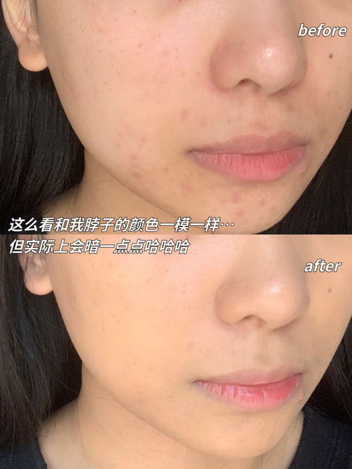 装修设计公司:如何选择合适功率的即热式电热水器?,第2张 装修设计公司:如何选择合适功率的即热式电热水器?,装修设计公司:如何选择合适功率的即热式电热水器?,第2张