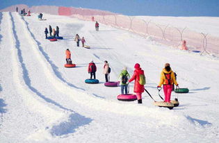沈阳滑雪(沈阳滑雪用品一条街),第1张 沈阳滑雪(沈阳滑雪用品一条街),沈阳滑雪(沈阳滑雪用品一条街),第1张