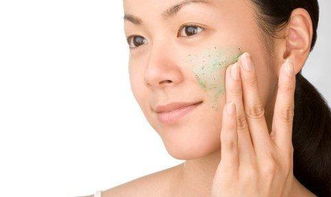 皮肤晒后脱皮图片(皮肤晒后脱皮图片真实),第1张 皮肤晒后脱皮图片(皮肤晒后脱皮图片真实),皮肤晒后脱皮图片(皮肤晒后脱皮图片真实),第1张