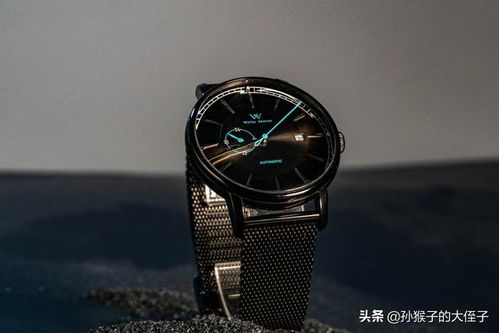 装修公司:如何选择适合自己的浴缸:从品牌、尺寸、款式三方面入手,第3张 装修公司:如何选择适合自己的浴缸:从品牌、尺寸、款式三方面入手,装修公司:如何选择适合自己的浴缸:从品牌、尺寸、款式三方面入手,第3张