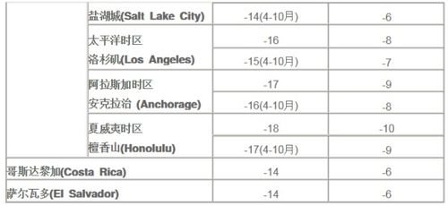 现代伊兰特论坛（o8现代伊兰特）,现代伊兰特论坛（o8现代伊兰特）,第3张