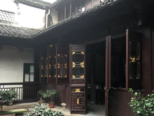 花生酥糖（花生酥糖的功效与作用）,花生酥糖（花生酥糖的功效与作用）,第1张