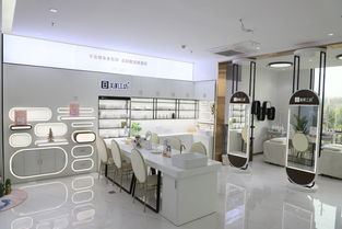 想加盟皮肤护理店(加盟店皮肤管理),第3张 想加盟皮肤护理店(加盟店皮肤管理),想加盟皮肤护理店(加盟店皮肤管理),第3张