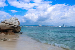 海南岛旅游攻略(海南岛旅游攻略必去景点推荐),第1张 海南岛旅游攻略(海南岛旅游攻略必去景点推荐),海南岛旅游攻略(海南岛旅游攻略必去景点推荐),第1张