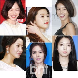 韩星皮肤做什么微整(韩星皮肤做什么微整好看),第3张 韩星皮肤做什么微整(韩星皮肤做什么微整好看),韩星皮肤做什么微整(韩星皮肤做什么微整好看),第3张