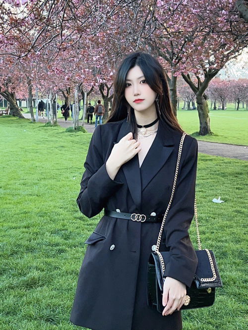 摄影专业去哪个国家留学(摄影去哪个国家留学好),第3张 摄影专业去哪个国家留学(摄影去哪个国家留学好),摄影专业去哪个国家留学(摄影去哪个国家留学好),第3张