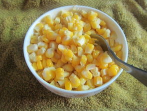 鲜玉米的做法大全家常（鲜玉米有几种做法）,鲜玉米的做法大全家常（鲜玉米有几种做法）,第2张