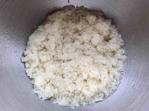 糯米八宝饭的做法最正宗的做法（糯米八宝饭的做法最正宗的做法大全）,糯米八宝饭的做法最正宗的做法（糯米八宝饭的做法最正宗的做法大全）,第2张