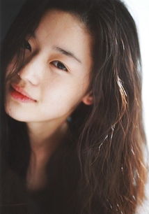 韩星皮肤做什么微整(韩星皮肤做什么微整好看),第1张 韩星皮肤做什么微整(韩星皮肤做什么微整好看),韩星皮肤做什么微整(韩星皮肤做什么微整好看),第1张