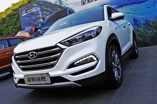 上海工厂装修:防盗门锁选购指南,如何保障家庭安全?,第3张 上海工厂装修:防盗门锁选购指南,如何保障家庭安全?,上海工厂装修:防盗门锁选购指南,如何保障家庭安全?,第3张