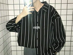 深圳2手车市场（深圳市2手车交易市场）,深圳2手车市场（深圳市2手车交易市场）,第2张