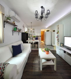 上海办公楼装修:信阳家具:传承中式文化的家居工艺,第3张 上海办公楼装修:信阳家具:传承中式文化的家居工艺,上海办公楼装修:信阳家具:传承中式文化的家居工艺,第3张