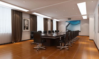 欧洲店装修(欧洲装修有关规范标准),第3张 欧洲店装修(欧洲装修有关规范标准),欧洲店装修(欧洲装修有关规范标准),第3张