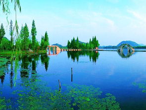 上海办公室设计公司:立邦漆官网|打造完美家居色彩,伴你共度美好生活,第2张 上海办公室设计公司:立邦漆官网|打造完美家居色彩,伴你共度美好生活,上海办公室设计公司:立邦漆官网|打造完美家居色彩,伴你共度美好生活,第2张